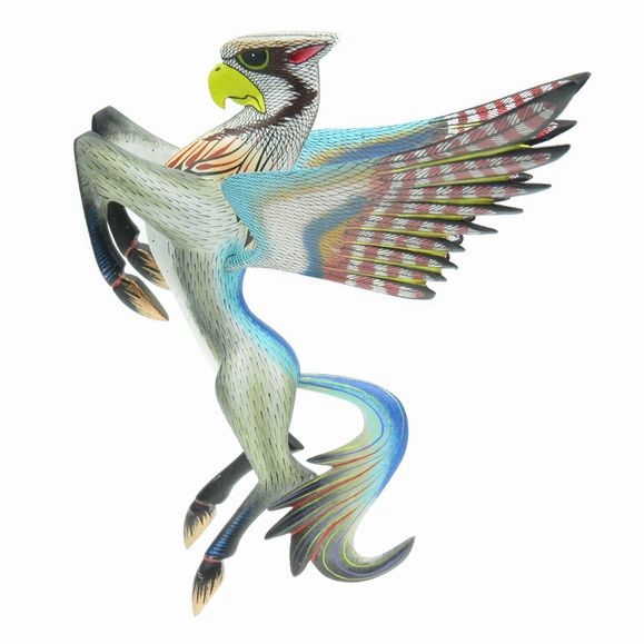 Griffin
