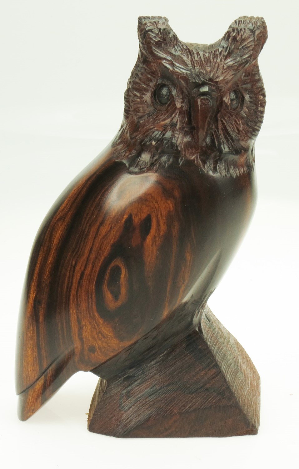 Owl EV-1566