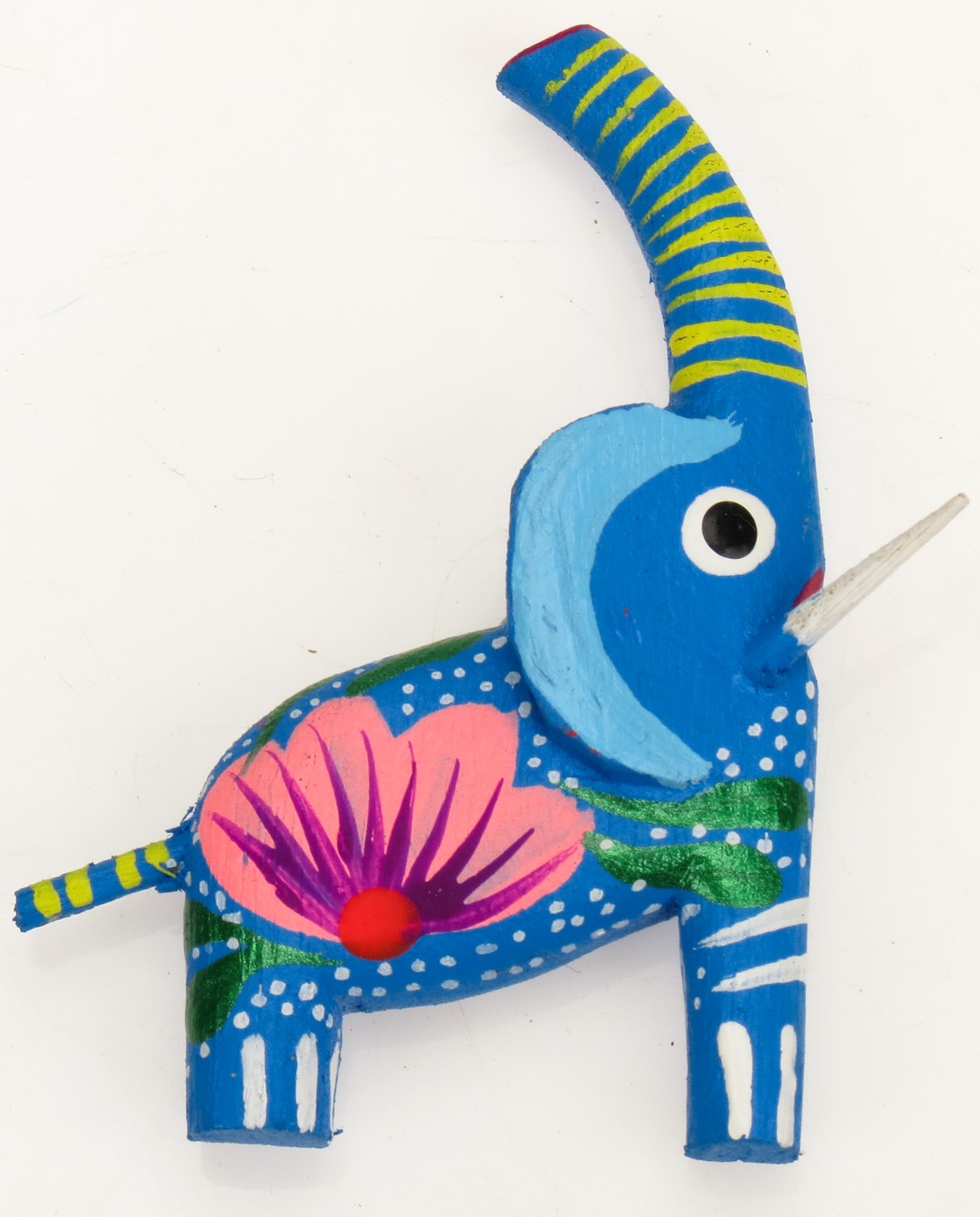 Elephant Magnet EV-FRM912