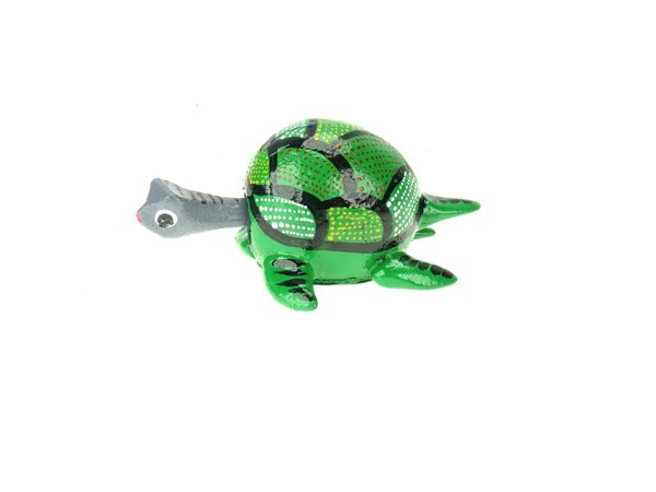 Sea Turtle - Bobble Head Animal |  EarthView