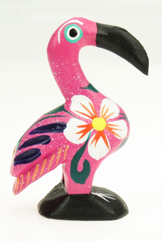 Flamingo EV-IM675