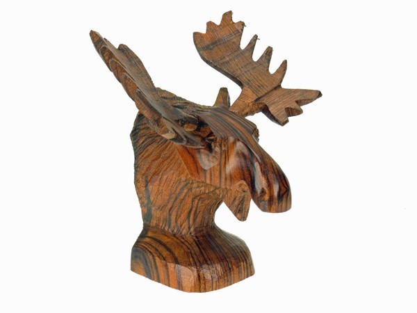 Moose Bust EV-1370