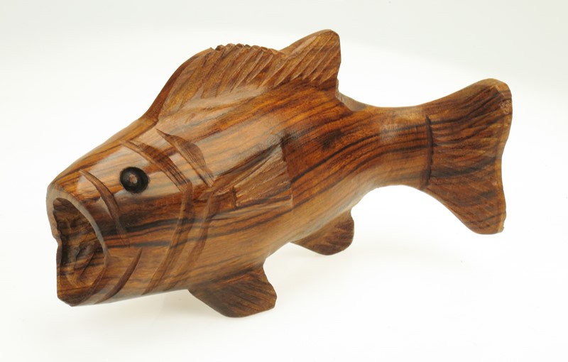 Bass