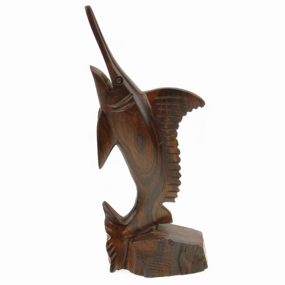 Marlin
