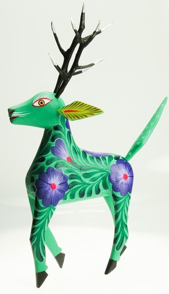 Deer