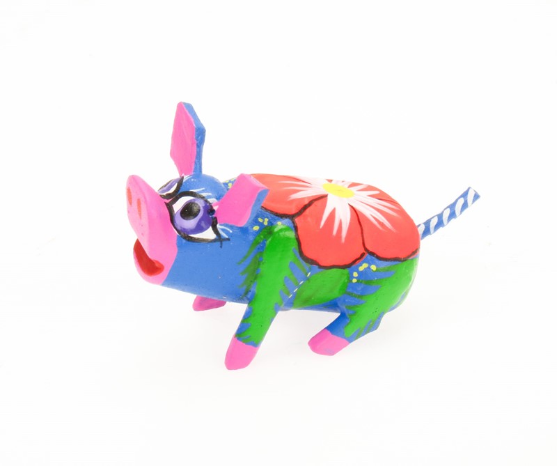 Pig