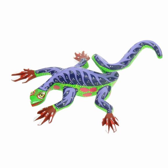 Lizard