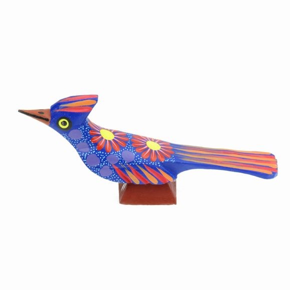 Roadrunner