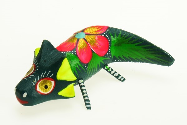 Salamander