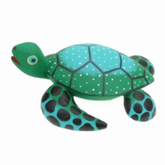Sea Turtle