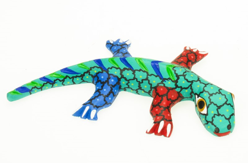 Lizard