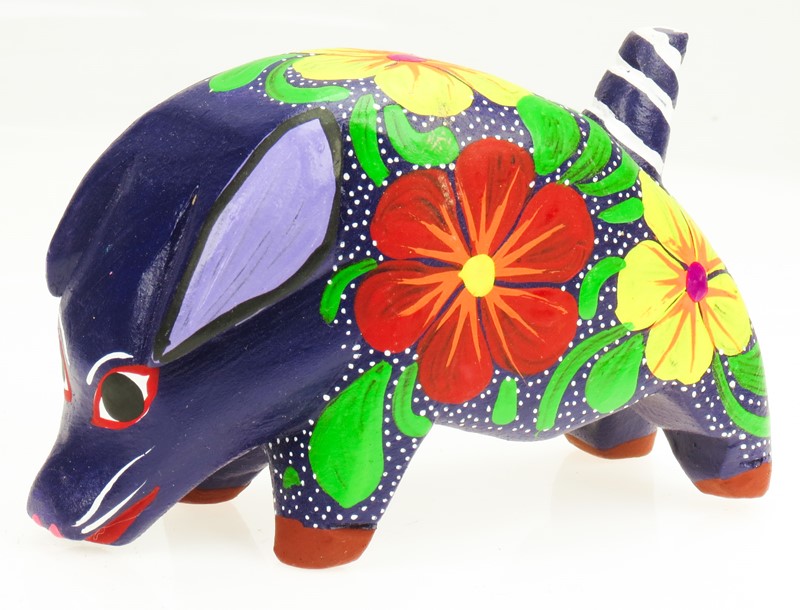 Pig