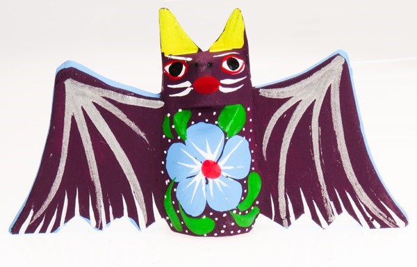 Bat