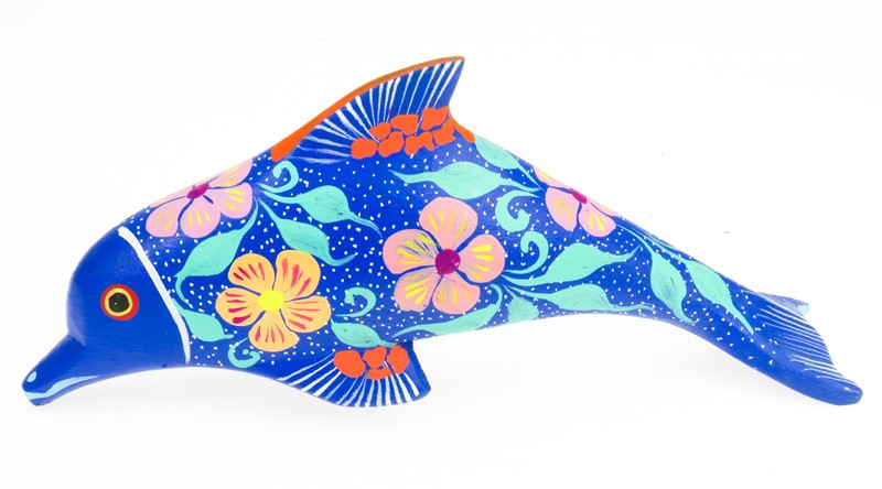 Dolphin