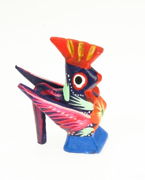 Rooster