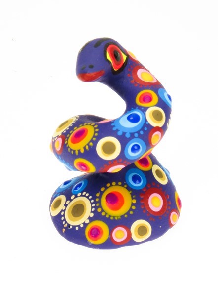 Snake