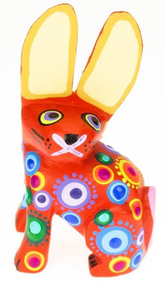 Rabbit