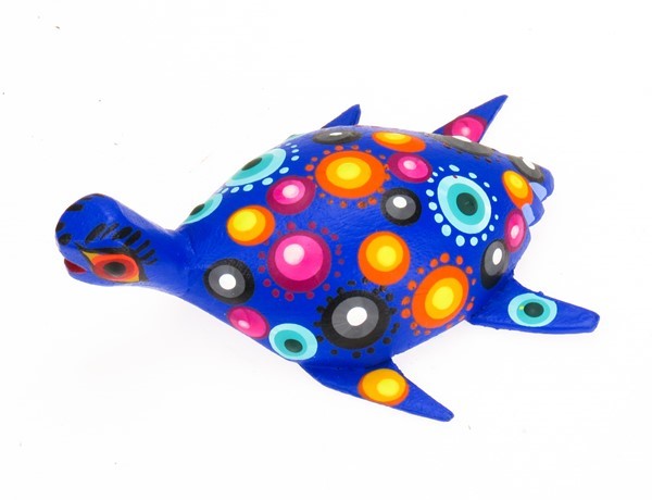 Sea Turtle