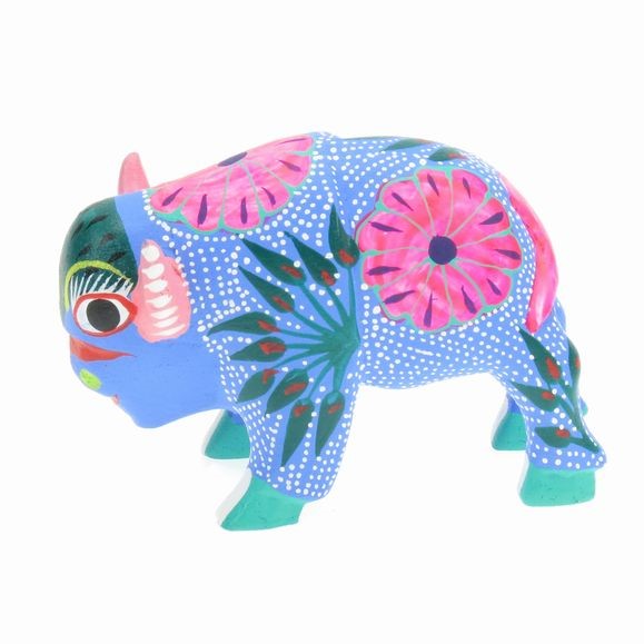 Buffalo