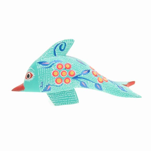 Dolphin