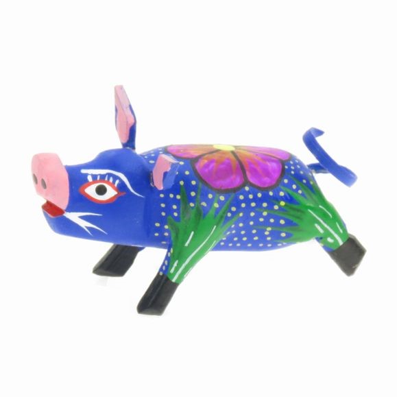Pig