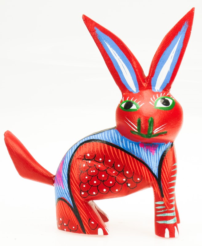 Rabbit