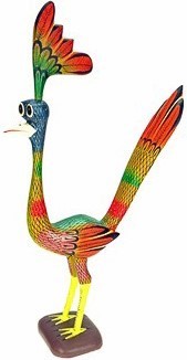 Roadrunner