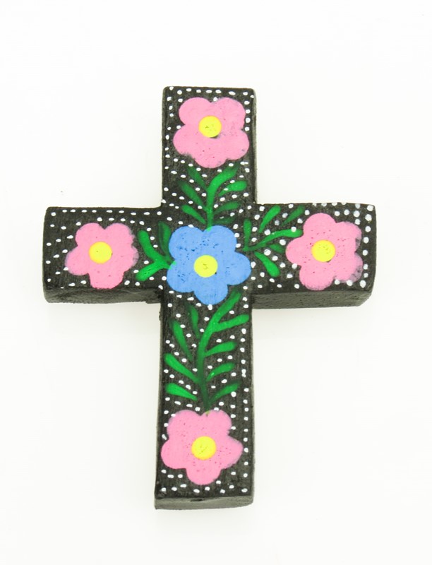 Cross Magnet