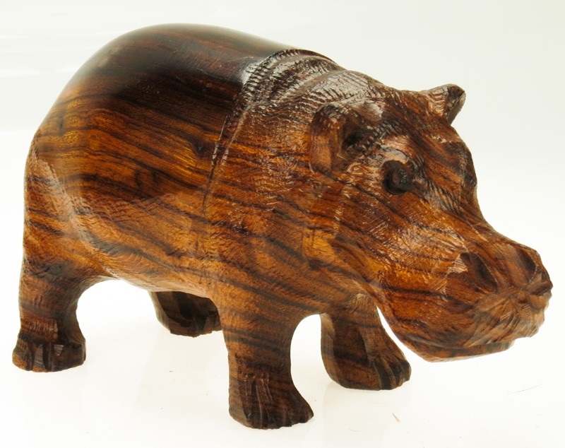 Hippo