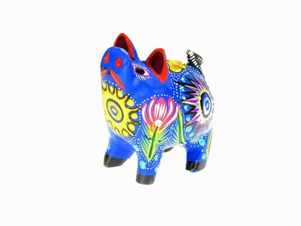 Pig