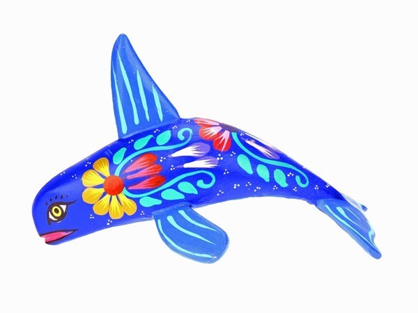 Orca