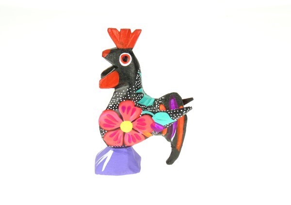 Rooster