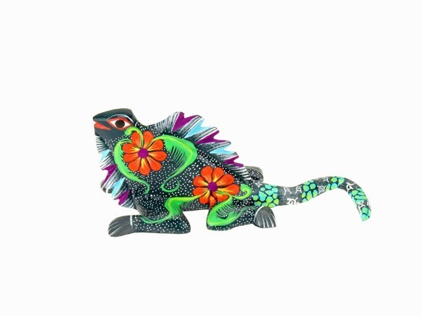 Chameleon