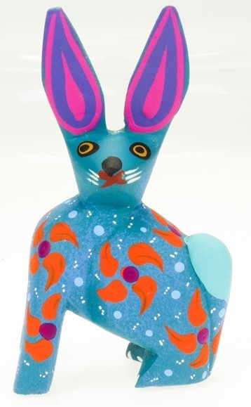 Rabbit