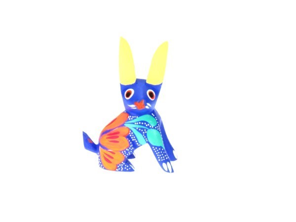 Rabbit