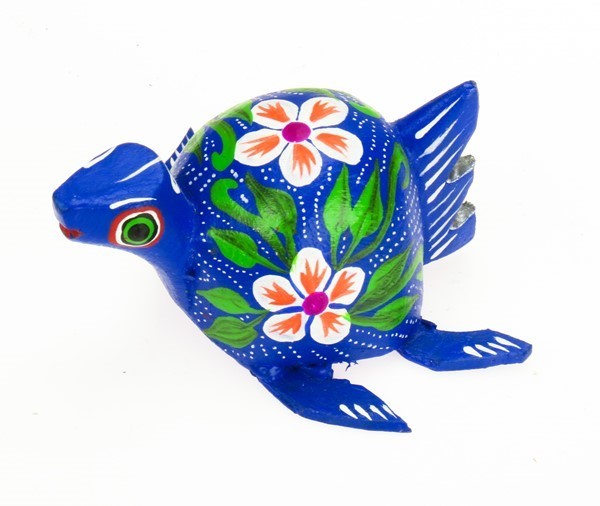 Sea Turtle