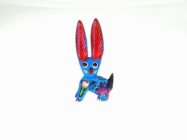 Jackrabbit