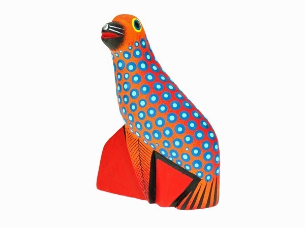 Sea Lion