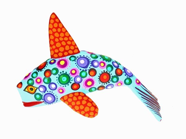 Orca