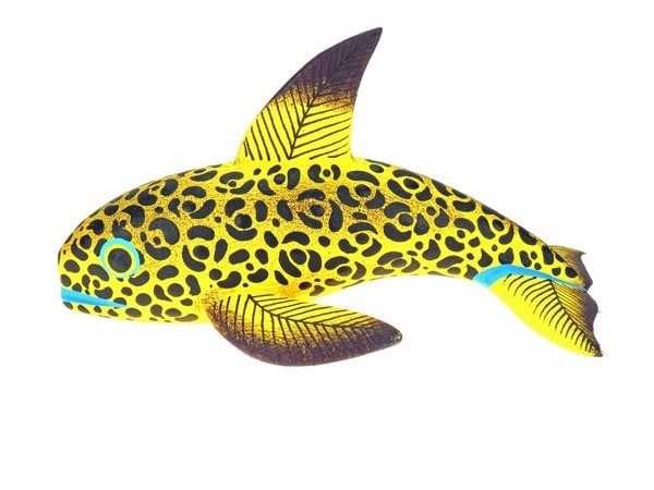 Orca