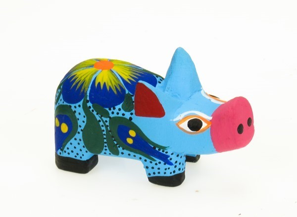Pig
