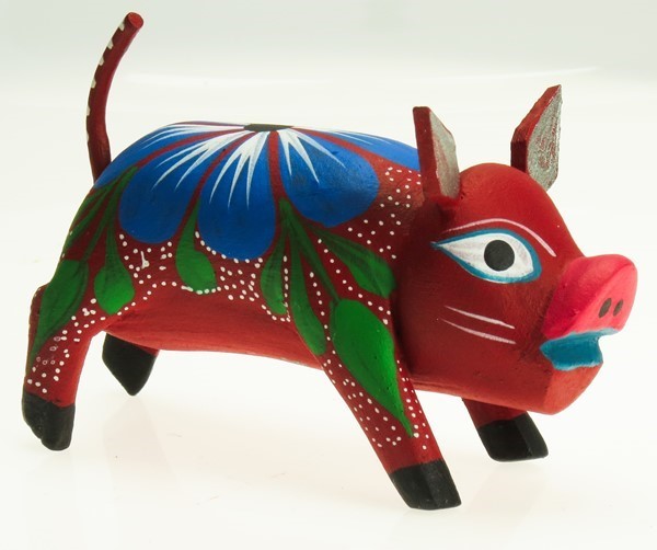 Pig