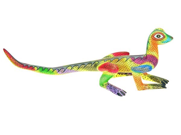 Lizard