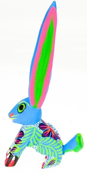 Jackrabbit