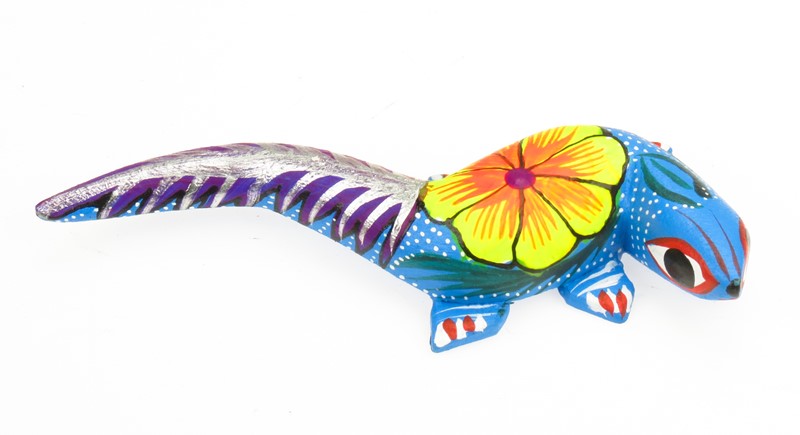 Lizard