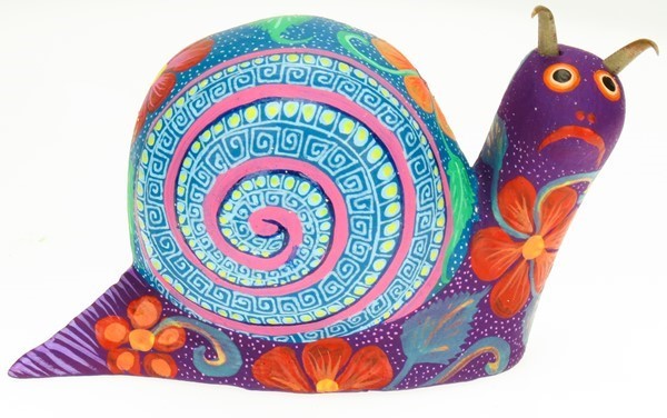 Snail
