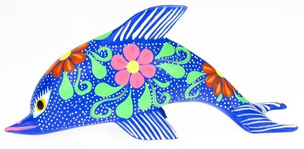 Dolphin