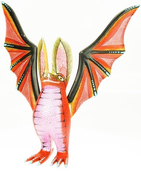 Bat