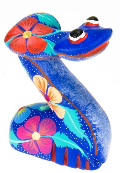 Snake