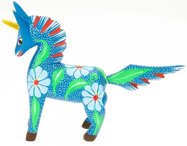 Unicorn